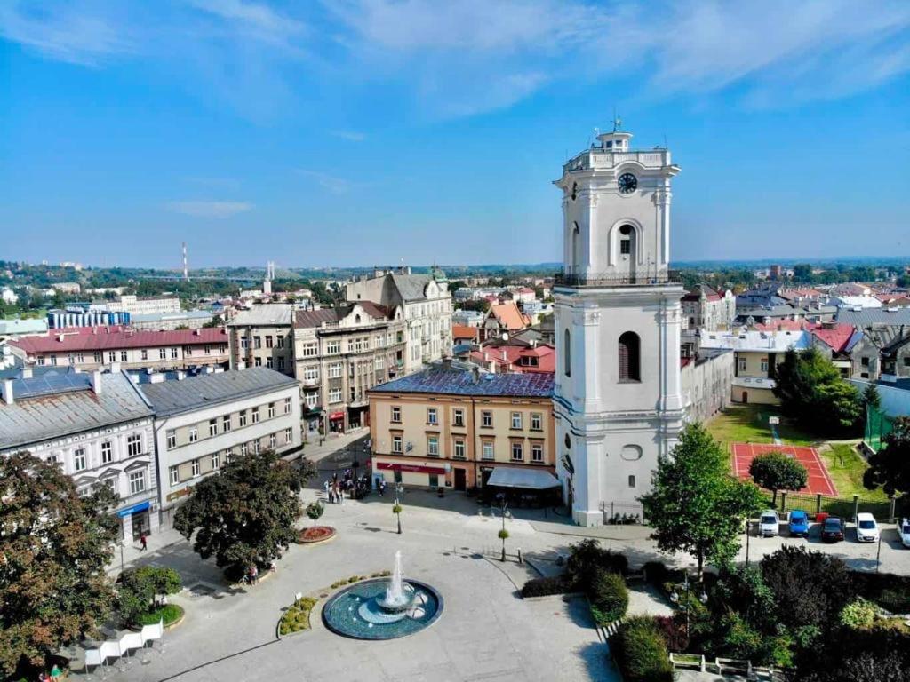 Old Town
